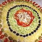 Pizza Special Di Ercoli Roberto food