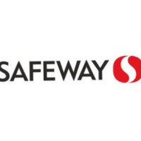 Safeway food