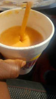 Juice Stop food