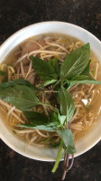 Mi Pho Song Vu Inc food