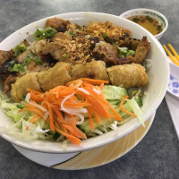 Got Pho Thien Kim Vietnamese Restaurant Ltd food