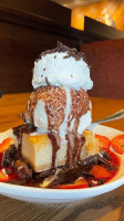 Outback Steakhouse San Marcos San Marcos Blvd. food