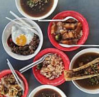 Pares To Go Dalandanan Valenzuela food