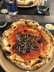 10 Diego Vitagliano Pizzeria food