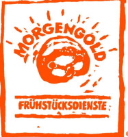 Morgengold Frühstücksdienste Friedrichshafen food