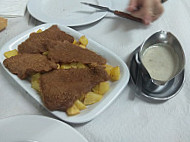 Sidreria Josben food