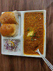 Kulkarni's Pav Bhaji food