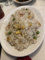 Hong Foc food