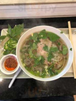 Yummy Pho food