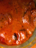27 Indian Cuisine Llc food