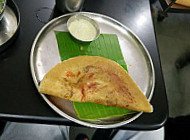 Preethi Sagar food