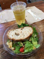 Sweetgreen food