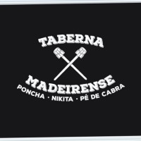 Taberna Madeirense food