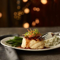 Bonefish Grill North Charleston food