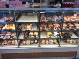 Stan's Donuts Coffee food