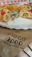 Fleca 2000 food