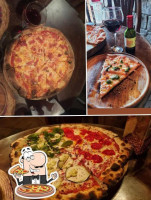 Pizza E Core food
