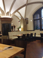 Maredo Steakhaus food
