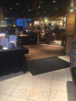 California Pizza Kitchen Encino Priority Seating inside