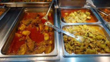 Deshi Food And Groceries food