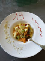 Le 19 food