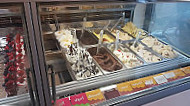 Gelateria Dolomiti food