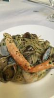 Castello Ristorante Antico food