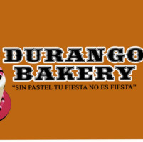 Durango Bakery food