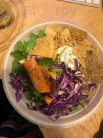 Sweetgreen 61st food