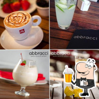 Abbracci food