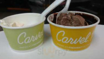 Carvel food