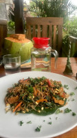 Ubud Gluten Free Kitchen food