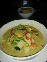 Samui Thai Cuisine food