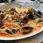 Little Italy by Daniele food