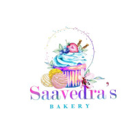 Saavedras Bakery food