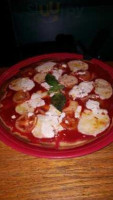 Elizabeth's Pizza Italian (3278 Silascreek Parkway) food