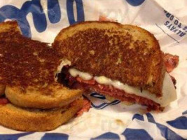 Culver's food