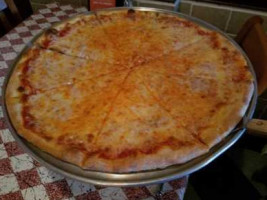 Carmine Jonestown Italian Pizzeria food