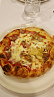 Pizzeria Aqa food