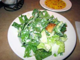 Bertucci's Bensalem food