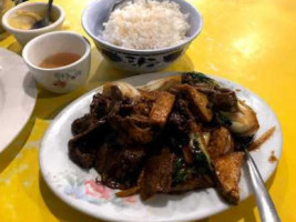 Shandong food