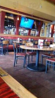 Red Robin Gourmet Burgers And Brews inside