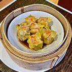 Zen House Yum Cha Restaurant food