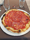 Puglia food
