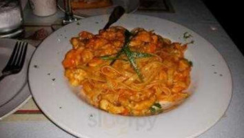 Milano Italian food