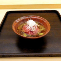 Noguchi Tsunagu food