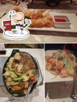Wah Nam Asian Cuisine V.o.f. Bilthoven food