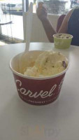 Carvel food