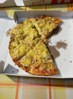 CityPizza food