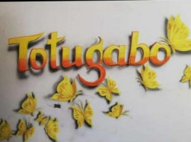 Totugabo food